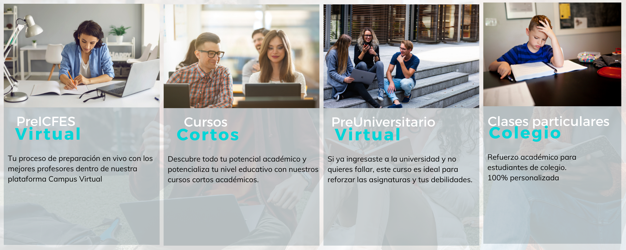 El mejor curso-3